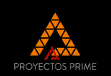 Proyectos Prime